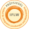 Prüfsiegel Begabungspädagoge (IFLW) HB-348-PR