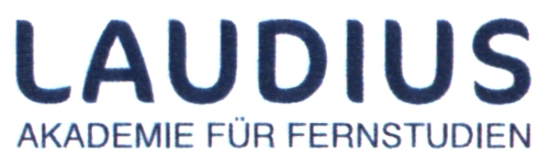 Laudius Fernstudien